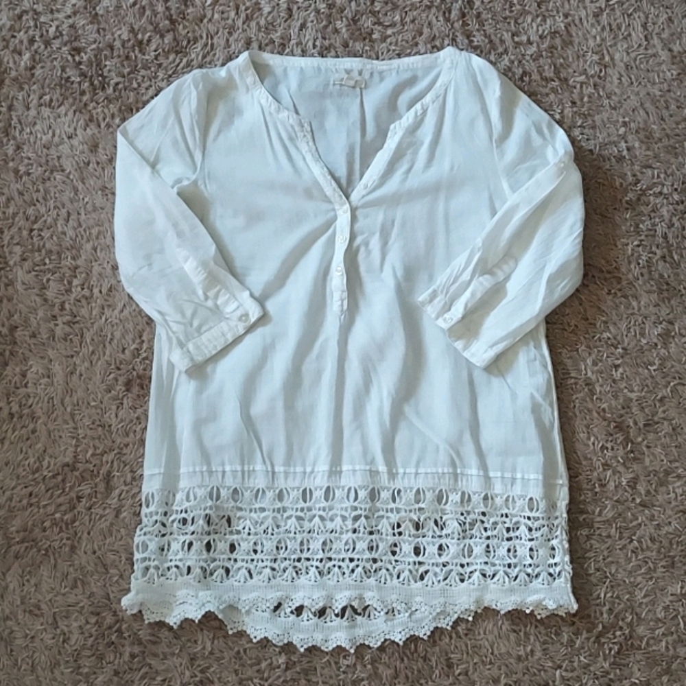 Aerie Top